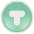 Programikonen: Teggl