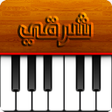 Icon of program: Org Sharqy