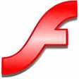 Icon of program: Riva FLV Encoder