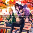 Icon of program: Noragami Aragoto Wallpape…