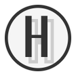 Ikon program: Modify Header and Easy Sh…