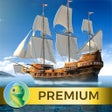程序图标：Hidden Expedition: The Pe…