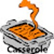 ไอคอนของโปรแกรม: Casserole