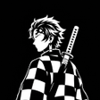 Programikonen: Demon Slayer - Wallpapers…