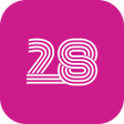 程序图标：28VC Wallet