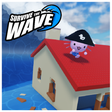程序图标: Survive the Wave