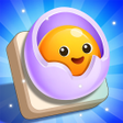 程序图标：Sweetie Match