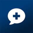Symbol des Programms: UMessenger