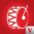 Icon of program: Vestel Mobil İmsakiye