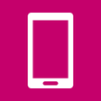 程序图标：CarLo inTOUCH 3