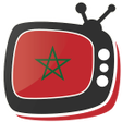 Icon of program: Maroc Replay - TV Radio L…