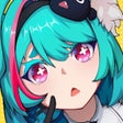 プログラムのアイコン：NTE: Neverness to Evernes…