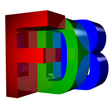 プログラムのアイコン：Field Database Free (FDB-…