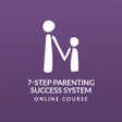 程序图标：Positive Parenting Soluti…