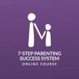 程序图标：Positive Parenting Soluti…