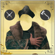 أيقونة البرنامج: Ertugrul Ghazi photo edit…