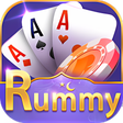 Icon of program: Rummy Star-3 patti games