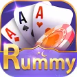 Rummy Star-3 patti games