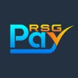 程序图标：RSG Pay
