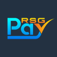 RSG Pay