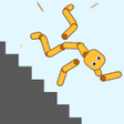 程序图标：Rag Doll Break Bones Game…