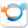 Icon of program: Chit Chat for Facebook