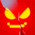 Programikonen: Steel Revolt AI Shooter