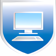 Programın simgesi: Manage PC Shutdown