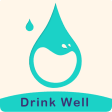 Drink Well pro  Smart Water