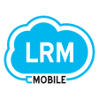 Icoon van programma: LRM Mobile