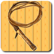 Icon of program: Whip Me