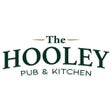 أيقونة البرنامج: Hooley Pub and Kitchen