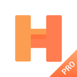 Icon of program: HolacredyPro