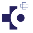 Icon of program: Carpeta de Salud - Osakid…
