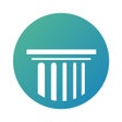 Ícone do programa: FindGreek