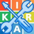 TinkerCAD Assistant icon