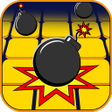 Ikon program: BetSo88-777-PH-Casino-Min…