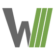 Ikon program: Word Editor