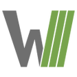 أيقونة البرنامج: Word Editor