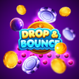 Ícone do programa: Drop  Bounce Master
