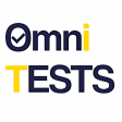 Omnitests - Test psicotecnicos