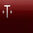 Icon of program: Timon++