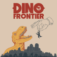 Dino Frontier PS VR PS4