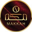 프로그램 아이콘: Makkah Store