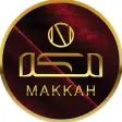Makkah Store