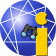 Иконка программы: progeCAD Viewer DWG