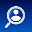 프로그램 아이콘: People Finder AI Deep Sea…