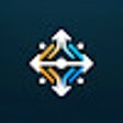 أيقونة البرنامج: SmartRedirect
