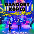 Ícone do programa: Dangdut Koplo Simpatik Mu…