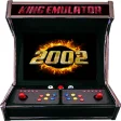 Arcade games : King of emulators
